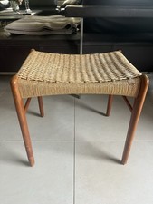 Mid century dänischer gebraucht kaufen  Albstadt