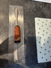 plastering trowels for sale plastering trowels for sale WHITEHAVEN
