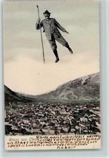 13116684 chur 1910 gebraucht kaufen  Eimeldingen