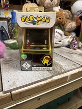 Arcade micro player for sale  LISKEARD