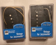 Pair seymour duncan for sale  Ooltewah