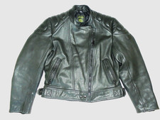 Jacke polo damen gebraucht kaufen  Deggendorf