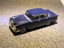 Wiking busch schuco gebraucht kaufen Wiking busch schuco gebraucht kaufen  Horhausen