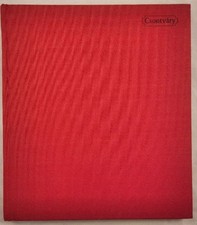 Csontváry einl schriften gebraucht kaufen  Boizenburg/ Elbe