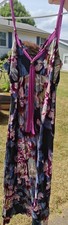 Women clothing beautiful for sale  Rochester