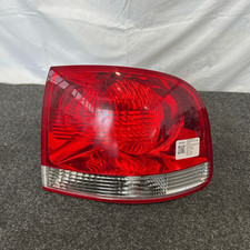 7l6945096p fanale post. usato 7l6945096p fanale post. usato  Italia