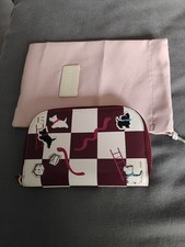 Radley purse snakes for sale  HOLMFIRTH