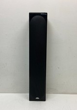Monitor audio radius for sale  WESTCLIFF-ON-SEA