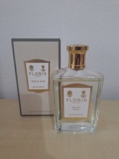 Floris london 100ml usato  Lunamatrona