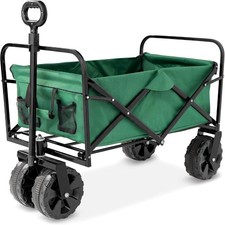 Collapsible folding utility for sale  SALFORD