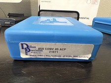 Dillon precision 750 for sale Dillon precision 750 for sale  Denison