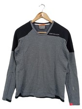 Ortovox pull femme d'occasion  Expédié en France