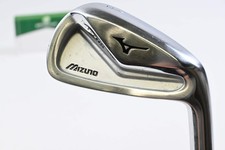 Mizuno iron degree for sale  LOANHEAD
