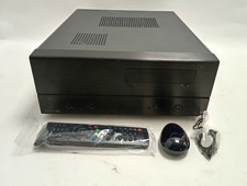 htpc for sale  RUGBY