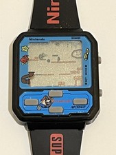 Nelsonic nintendo working for sale  San Antonio