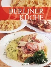 Berliner küche zustand gebraucht kaufen  Berlin