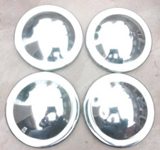 morris minor van wheels for sale morris minor van wheels for sale  MANSFIELD