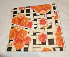 Ddr strumpftasche geometrische gebraucht kaufen Ddr strumpftasche geometrische gebraucht kaufen  Dresden