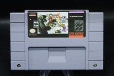 Super nintendo snes for sale  Athens