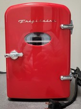 Portable frigidaire retro for sale  Aurora