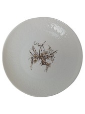 Rosenthal studio linie gebraucht kaufen  Deutschland
