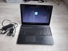 sony laptops for sale sony laptops for sale HUDDERSFIELD