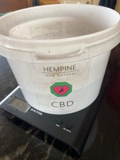 horse water tub for sale horse water tub for sale DONCASTER