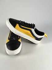 Vans old skool for sale  BRIGHTON