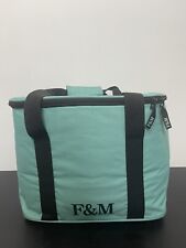 Fortnum mason picnic for sale  WYMONDHAM