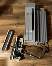 Nortel networks norstar for sale  Bakersfield