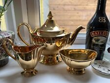 Vintage bridgerton style for sale  CHELMSFORD