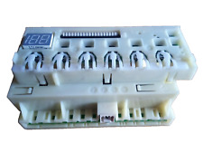 Modulo comando siemens usato  Bibbiano