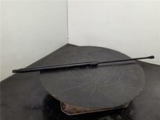 Pistoncini cofano per usato  Ferrara