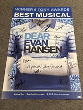 Dear evan hansen for sale  Great Neck