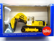 Siku super 3528 gebraucht kaufen  Berlin
