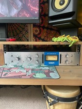 Warm audio wa76 for sale  STOKE-ON-TRENT