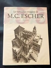 Specchio magico m.c. usato  Gualdo Tadino