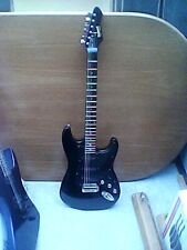 Rockwood hohner 100 for sale  DENBIGH
