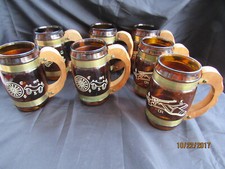 siesta ware for sale siesta ware for sale De Kalb Junction