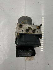 Rover abs einheit gebraucht kaufen  Bad Berneck