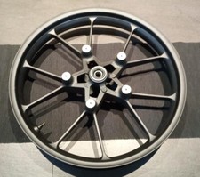 Riginal honda 500 gebraucht kaufen  Gammertingen