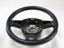 4f0419091bt volante pelle usato  Rovigo