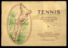 Serie figurine sigarette usato  Verrua Savoia