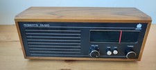 Vintage roberts electric for sale  COALVILLE