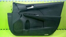 Toyota camry passenger for sale  Mamou