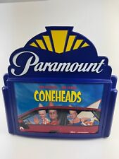 Rare vintage paramount for sale  Syracuse