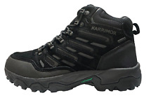 Bottes karrimor mount d'occasion  Expédié en France