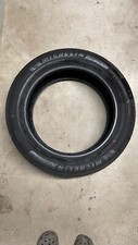 Michelin primacy 235 gebraucht kaufen  Bocholt