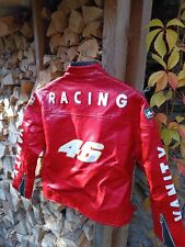 Jacke motorrad unisex gebraucht kaufen  Deutschland