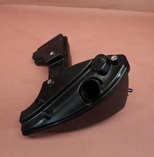 2009 2021 harley for sale  Camas